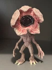 Stranger Things Demogorgon Funko Pop 602 (6 Inch Loose No Box)