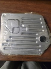 Automatic Transmission Oil Filter Check Description For Compatiable Cars Automatic Transmission Oil Filter Check Description For Compatiable Cars