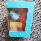 Disney Eats Freezable Ice Cubes Set Of 24 Mickey Minnie Mouse Pink Blue Red — photo 2