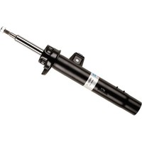 Bilstein 22-135049 StoßDäMpfer FüR BMW Alpina D3 B3 3 E91 E90 E92 E93