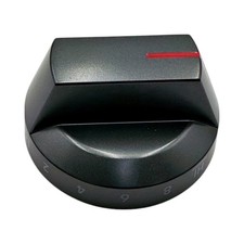 DG94-03500Y - Knob Assembly
