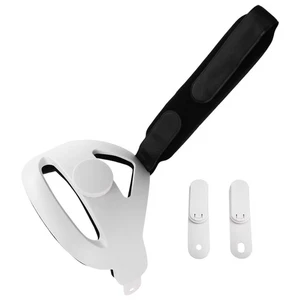 VR Bracelet casque pour tête réglable renforcée tête d'usure Strap5996