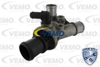 Vemo Temperaturschalter, KüHlerlüFter V24-99-1252 FüR CitroËN Fiat Peugeot