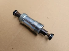 BH BB-7700 Cartridge Bottom Bracket 68mm x 110.5mm English Thread Square Taper