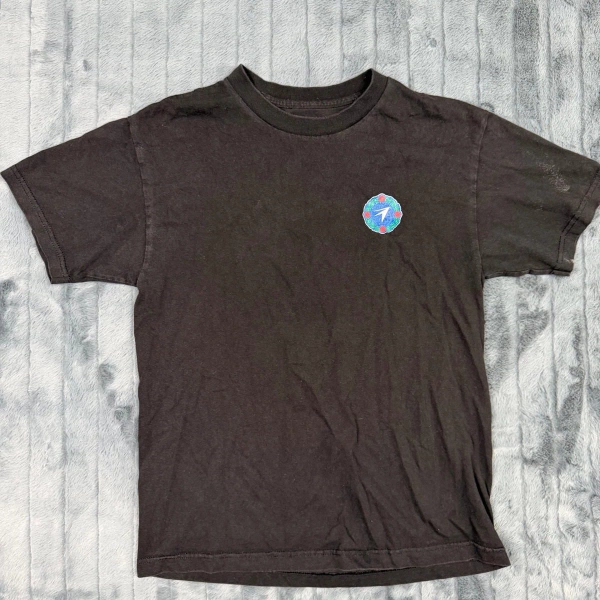 Jet Life In Men's T-Shirts for sale | eBay