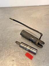 1961 Allis Chalmers AC D17 Tractor Lift Cylinder & Rod