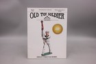 Old Toy Soldier Newsletter/ Journal 2016 (3-Issues) — photo 2