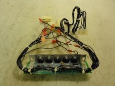197878 New-No Box; CAT 91-6865-07 AS-Drive Board