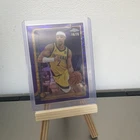 2025 Topps Andrew Nembhard Base (Raw)