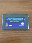Metroid: Zero Mission Gameboy Advanced 2005 Authentic Cartridge Only