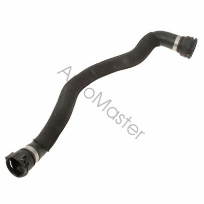 OE Spec Upper Water Pipe 8R0121101T For Audi A5 A4 B8 Q5 Coolant Radiator