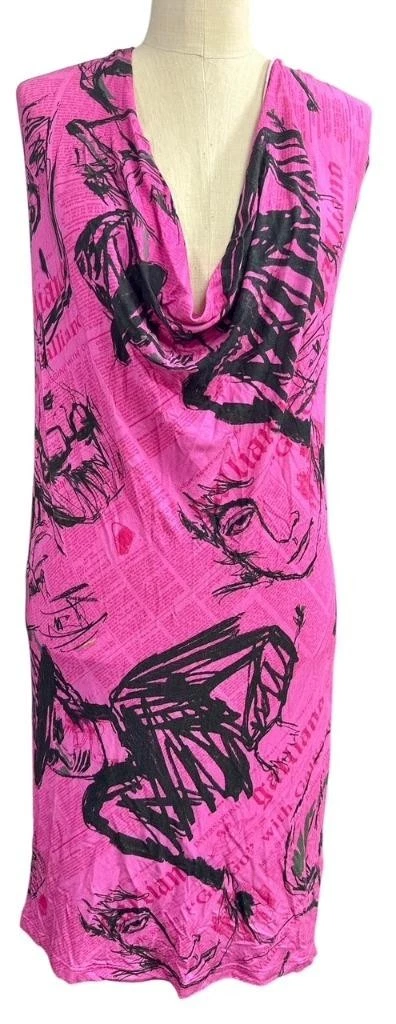 John Galliano Clothing for Women for sale | eBay