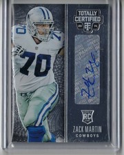 Dealers Await Sentencing, Sold Fake Sports Memorabilia to Card Companies  8