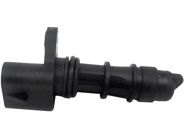 For 2005-2006 Buick Terraza Camshaft Position Sensor 49954QW 3.5L