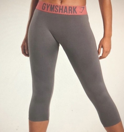 Waistband Workout Leggings | eBay