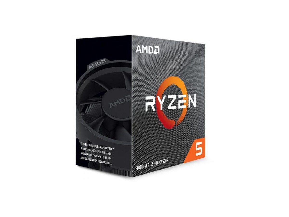 CPU AMD Ryzen 5 4500 CPU AM4 s-l1200.jpg
