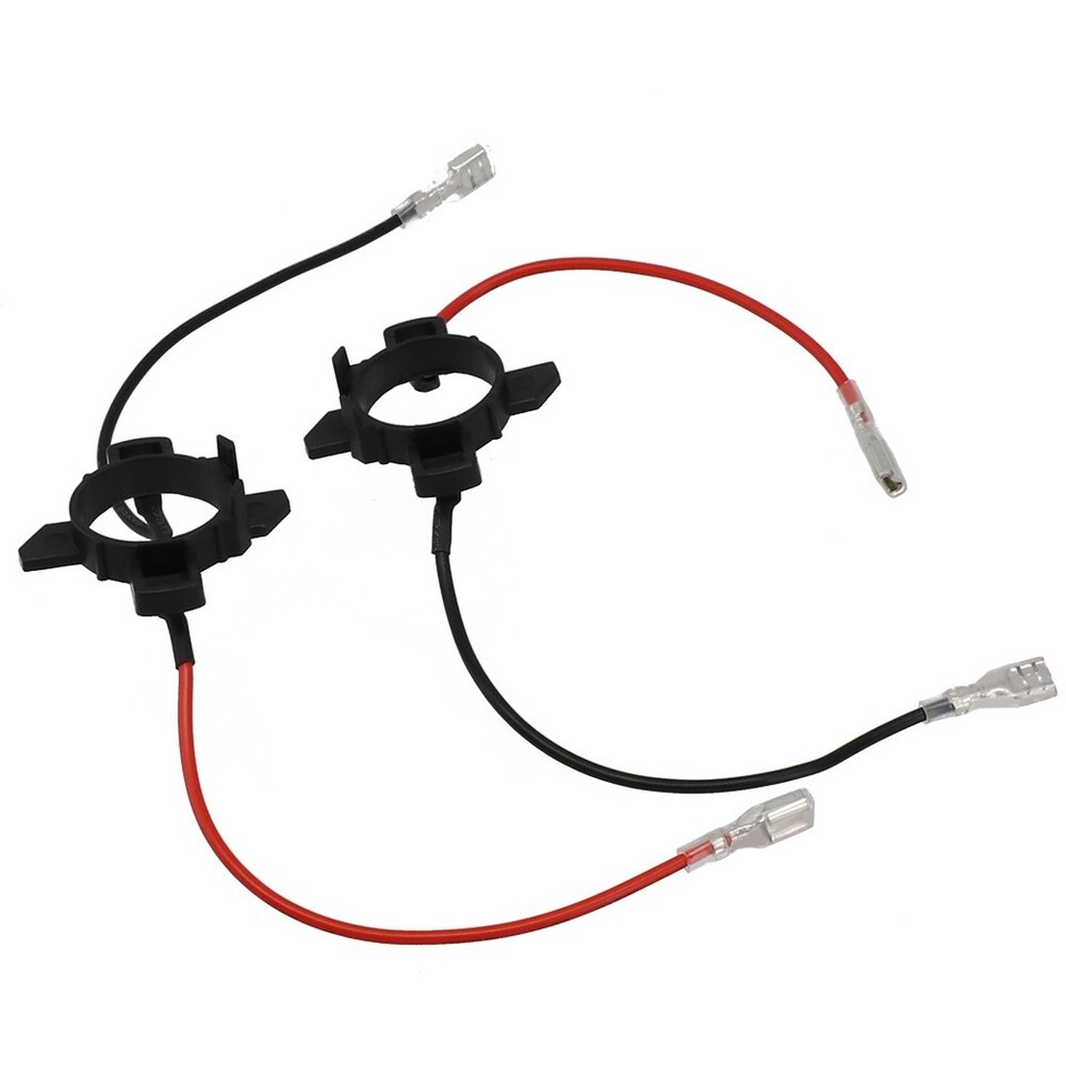 High Quality H7 Bulb Holder Socket for Touran OEM Part Number 2K0941109