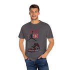Bild 92 von 104
