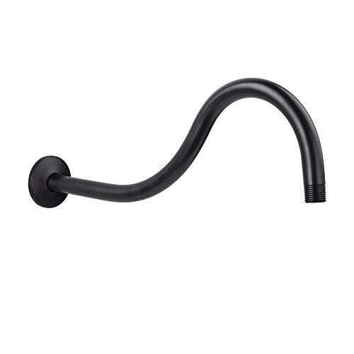 Extension Arm By Js Jackson Supplies, 16 Inch Assembled Leng
