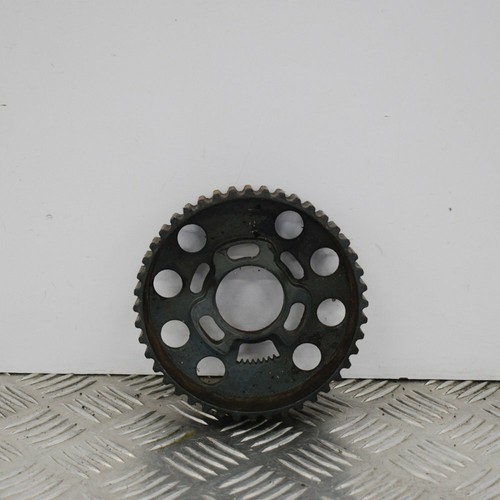 Audi A3 8P Nockenwellenversteller 038109111E 2010 1.9 Diesel