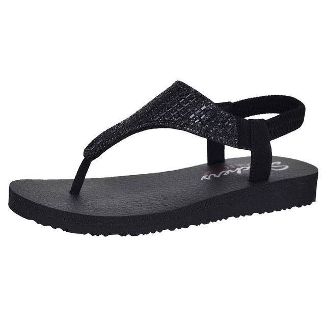 skechers meditation rock crown