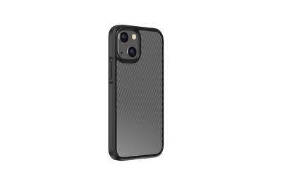 Devia Guardian Shockproof Case For iPhone 13 Pro (6.1'')