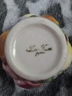 collectable 6 piece set salt and pepper creamer set fruit cute and different — photo 2