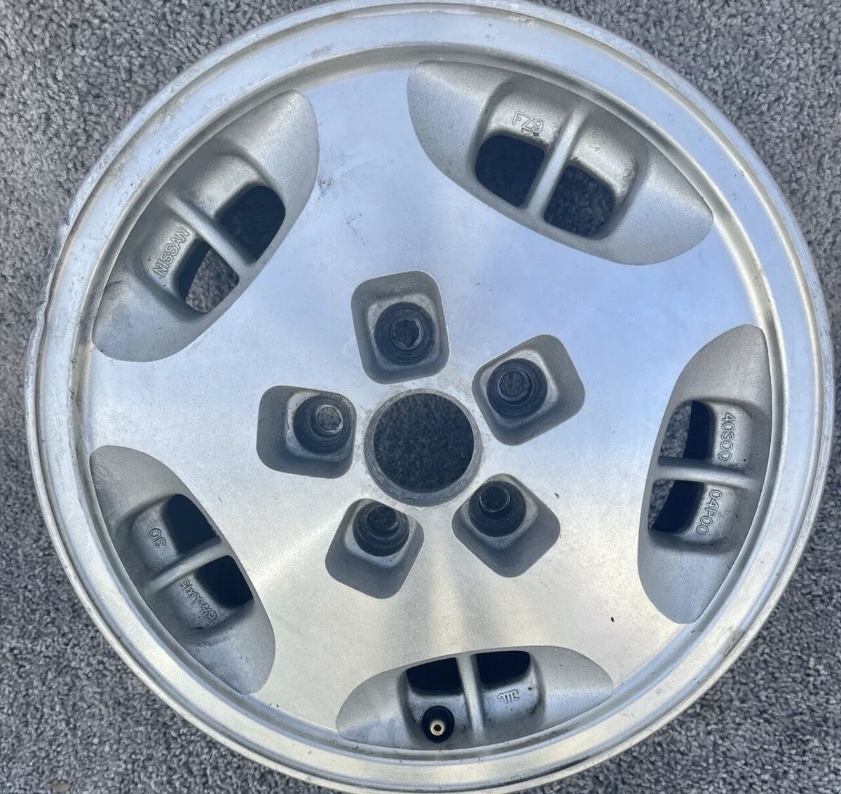 15