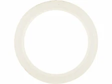 For GMC C3500 Oil Pump Intermediate Shaft Guide Victor Reinz 26238CV