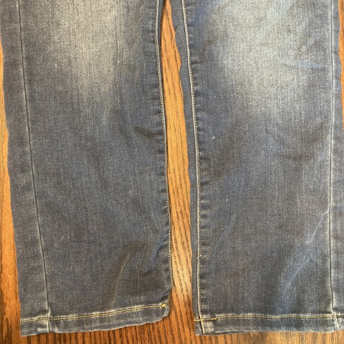 READ Boys Size 8 (small) Clothing Lot Gap Sonoma Jeans Pants Hoodie Sweatshirt - Picture 16 of 21