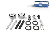 Reparatursatz Fahrerhauslagerung Dt Spare Parts 5.96231