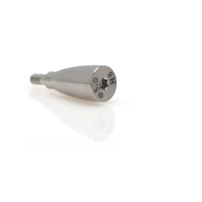US Dental Straumann Healing Abutments Closure Cover Screws NC/RC Fit ITI BL/BLT