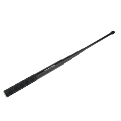 Verstellbarer Selfie Stick Monopod mit 1/4 Gewinde für Insta360 ONE X