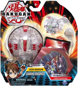 bakugan battle planet ebay