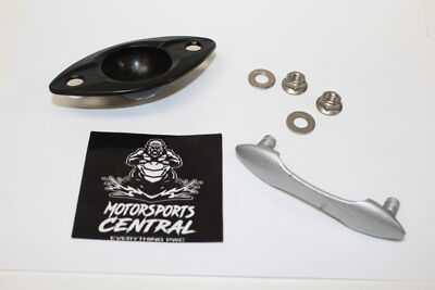 KRSTページ Kawasaki OEM FRESHWATER CargoNet Tie-down Hook 27012-3828-F2STX