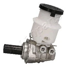 JAPANPARTS PF-991 Brake Master Cylinder for ISUZU, OPEL
