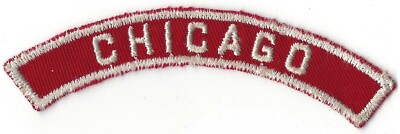 CMS- Chicago RWS Community Strip - IL - Pathway to Adventure Council
