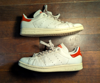 stan smith valentine's day 2020