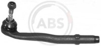 A.B.S. 230035 Spurstangenkopf Vorne Links FüR Bmw
