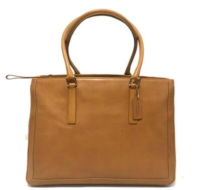 COACH ボディバッグ ブラウン ブラウン レディース バッグ | COACH コーチ公式アウトレット