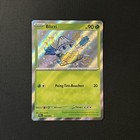 Carte Pokémon - Blizzi 100/091 Destinées de Paldea - Française FR