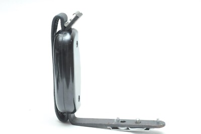 Mamiya Pistol Hand Grip for TLR C2 C3 C330 C220 | eBay