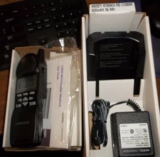 NORTEL COMPANION C3050 HANDSET HI-CAP CHARGER KIT A0674027 A0628272 (R5)