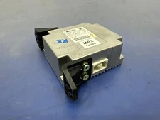 2020-2024 KIA TELLURIDE OEM POWER DC TO AC INVENTER 95250S2000