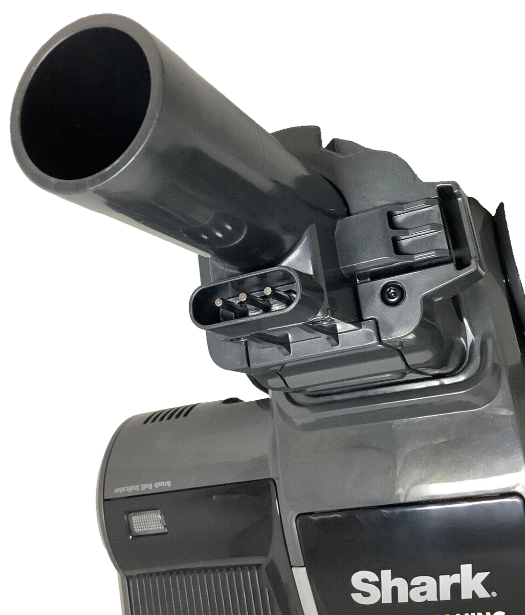 Shark Motorized Floor Nozzle Head for UV725 ZU503 ZU530 ZU561