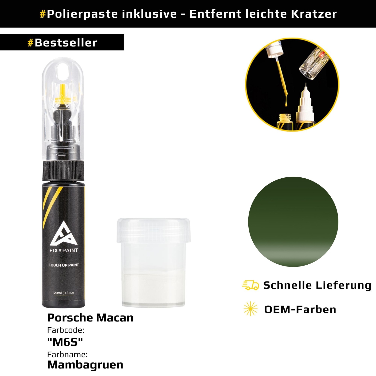 Bild 1 von 10