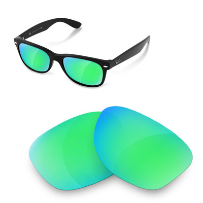s-l400.jpg display picture 1