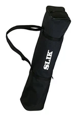 Slik TBL Large Tripod Bag (for Slik Tripods up to 30" Long, Black)