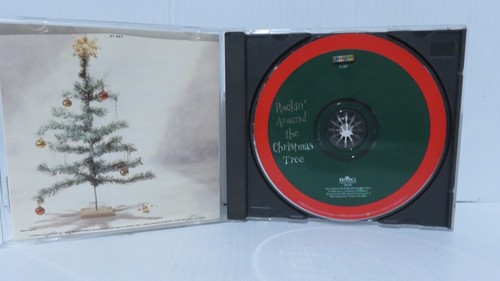 Bulk Cds,Christmas Carols,Choose 1 from 30 titles,from $5,VG- Ex,Freepost,Lot 10 - Picture 92 of 105