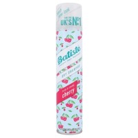 Batiste Dry Shampoo Cherry 200 Ml